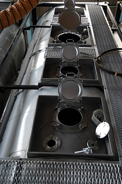 Best Commercial Air Duct Cleaning  in West Salem, WI